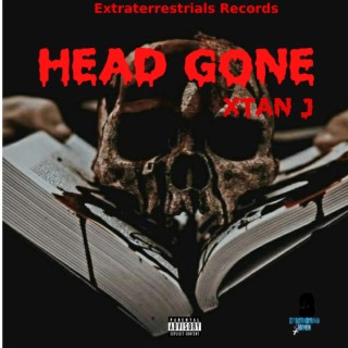 Head Gone