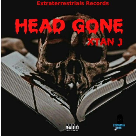 Head Gone | Boomplay Music