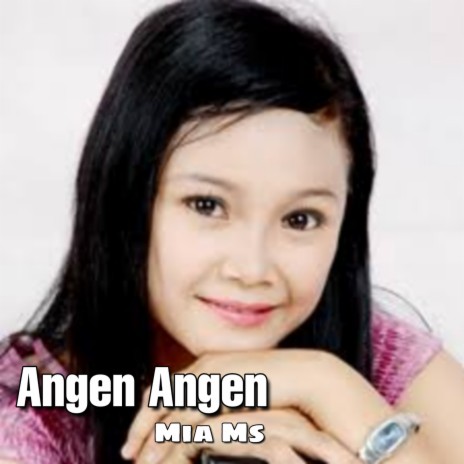 Angen Angen | Boomplay Music