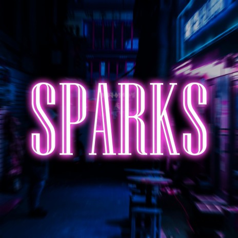 Sparks