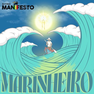 Marinheiro