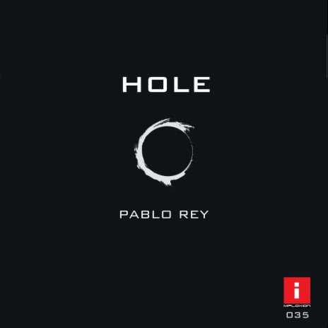 HOLE | Boomplay Music