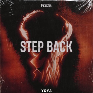 Step Back (Radio Edit)