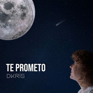 Te Prometo