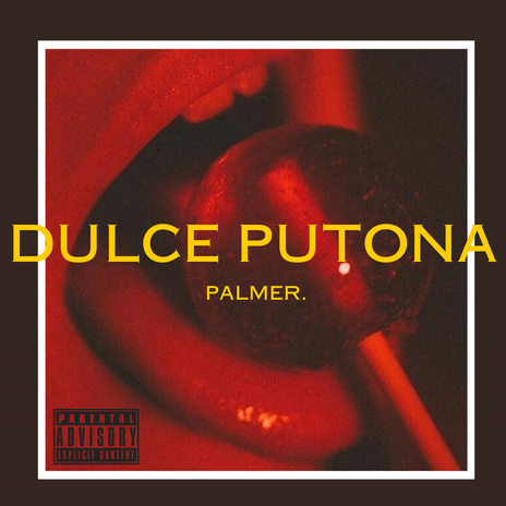 DULCE PUTONA | Boomplay Music