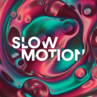 jupyterlab download slow