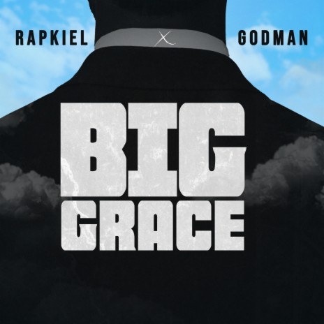 Big Grace ft. Godman
