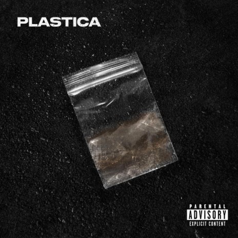 PLASTICA ft. Manny29 | Boomplay Music