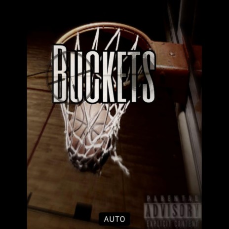 Buckets ft. Top5daee & Yp drillin