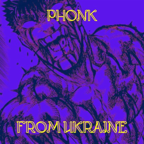 FROM UKRAINE | Boomplay Music