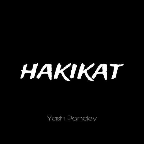 Hakikat | Boomplay Music