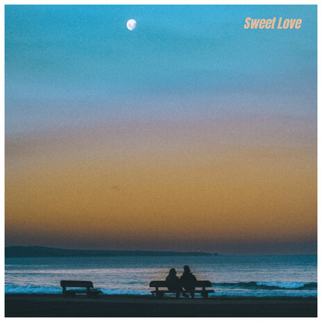 Sweet Love | Boomplay Music