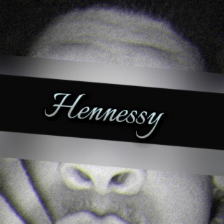 Henessey