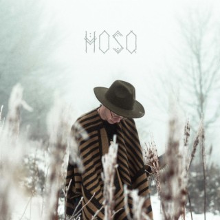 Mosq