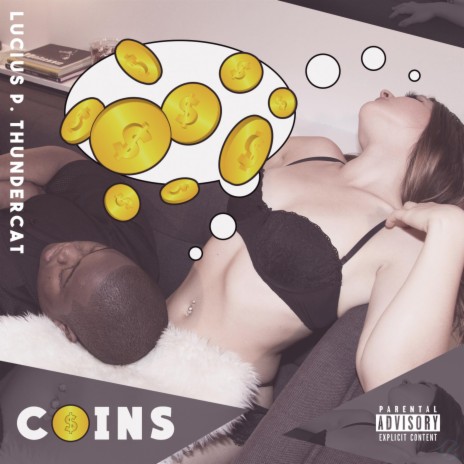 Coins