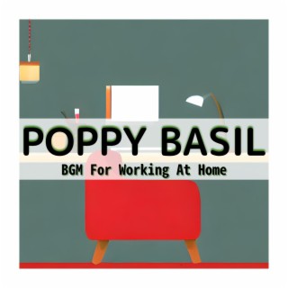 Bgm for Working at Home