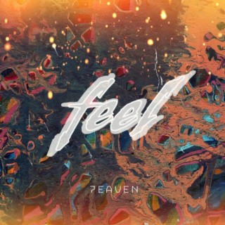 7EAVEN - Feel