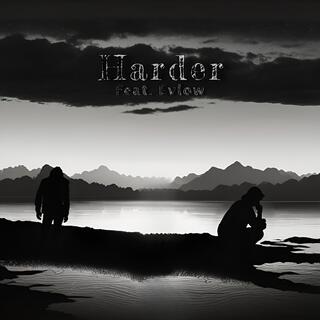 Harder