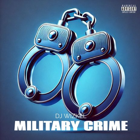 MILITARY CRIME (January 2025 afrobeat mixtape) | Boomplay Music