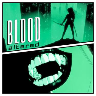 Blood_altered