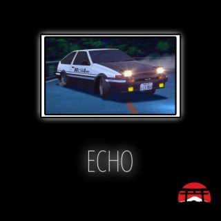 Echo