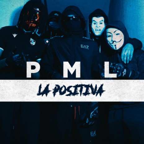 La Positiva | Boomplay Music