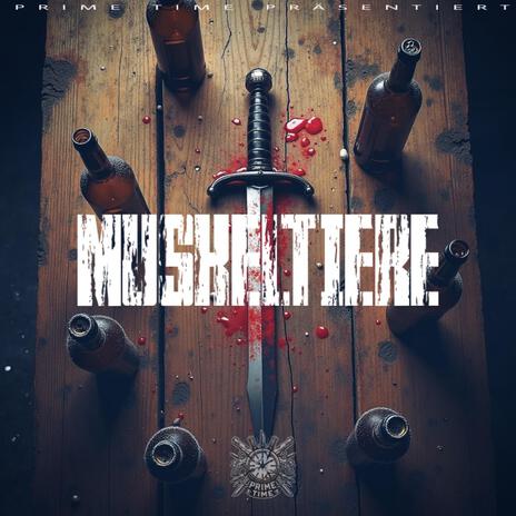 Muskeltiere | Boomplay Music