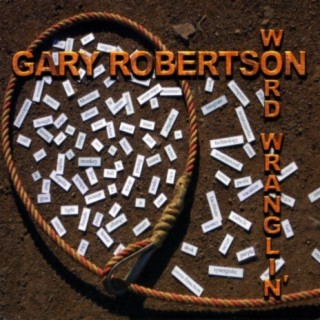 Gary Robertson