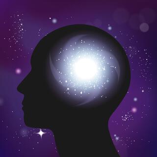 Theta Awakening: Activate Your Brain and Boost Memory