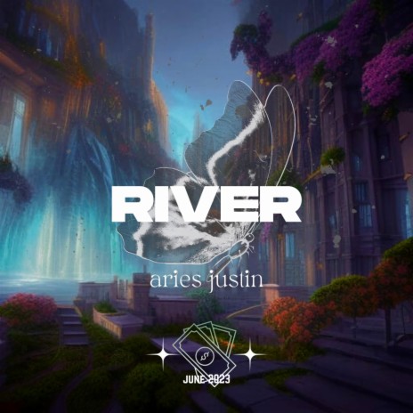 RIVER | Boomplay Music