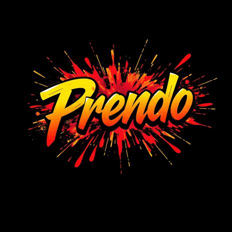 Prendo | Boomplay Music