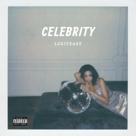 Celebrity | Boomplay Music