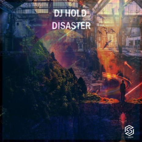 Disaster (Radio Edit)