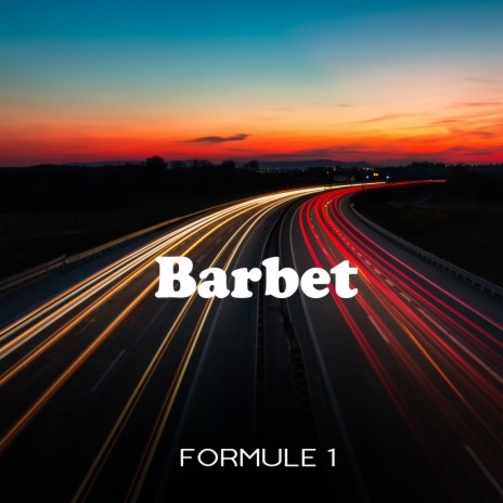 Formule 1 | Boomplay Music