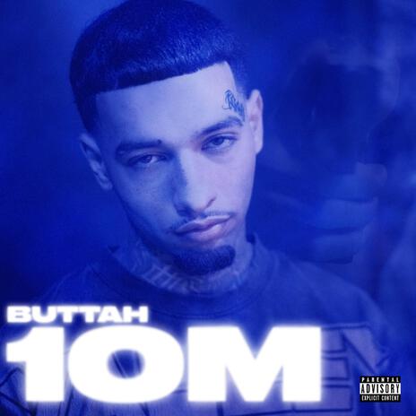 10M | Boomplay Music