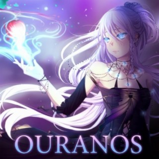 Ouranos (feat. Myu-Chan)