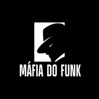 Máfia Do Funk