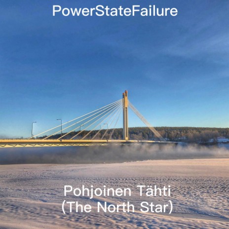 Pohjoinen Tahti (The North Star) | Boomplay Music