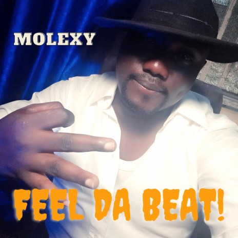 Feel Da Beat | Boomplay Music