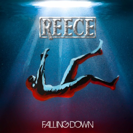 Falling Down | Boomplay Music