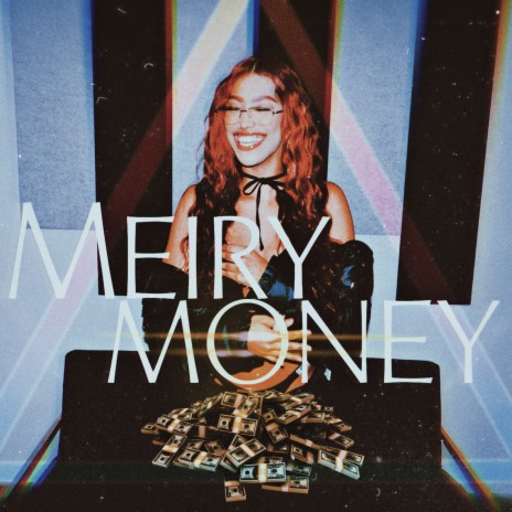 Money ft. Hilo Viral