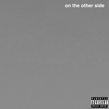 On the Other Side | Boomplay Music