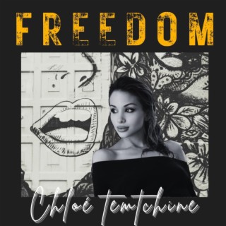 Freedom lyrics | Boomplay Music