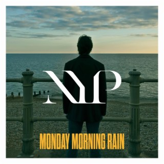 Monday Morning Rain