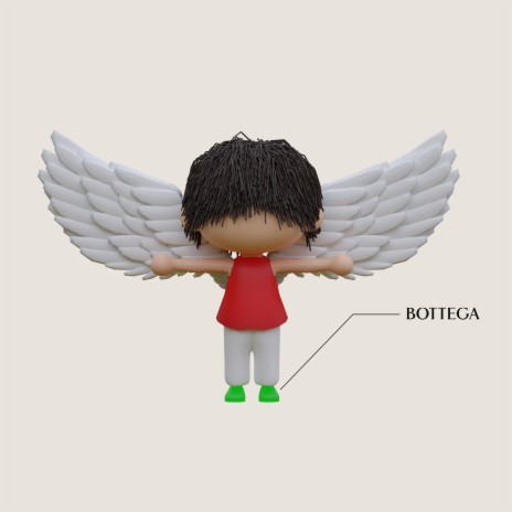 Bottega | Boomplay Music