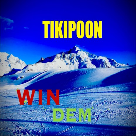 Win Dem | Boomplay Music