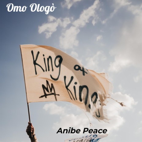 Omo Ologò | Boomplay Music
