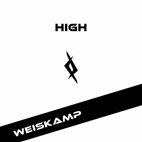 High (Original Mix) | Boomplay Music