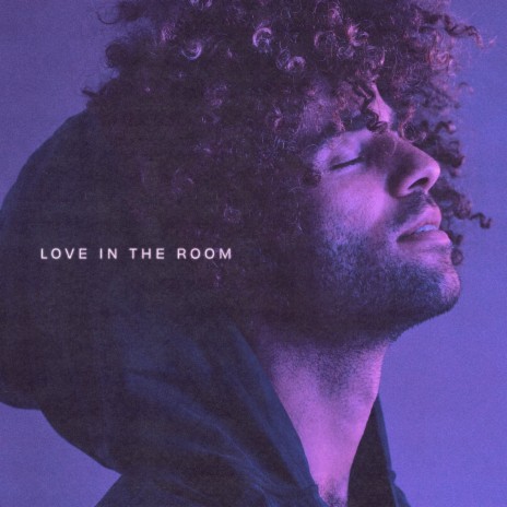 Love in the Room | Boomplay Music