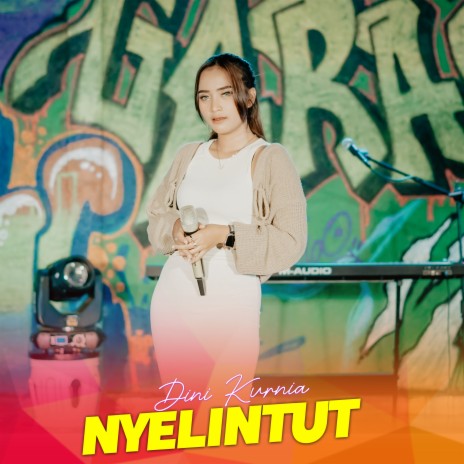 Nyelintut | Boomplay Music